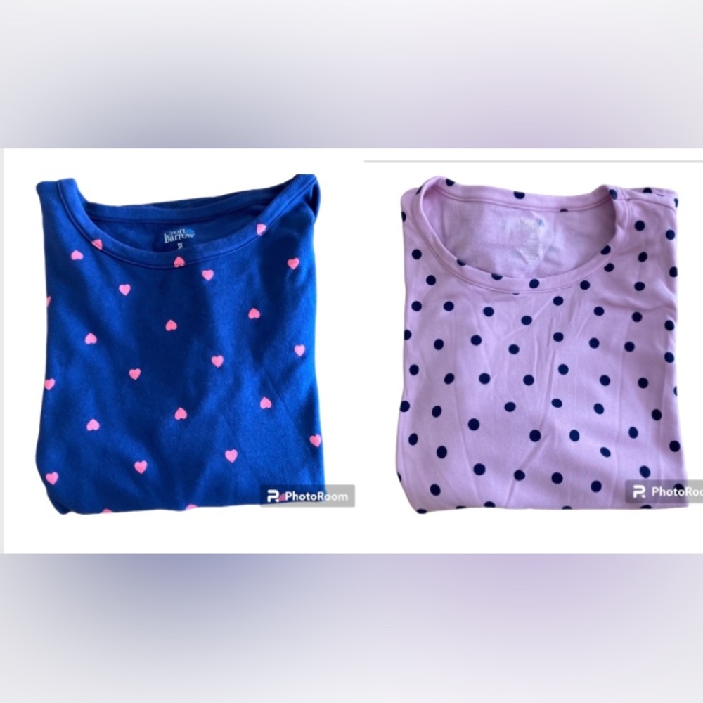 Croft & Barrow Womens Plus Size Sweatshirts